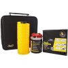 AIRMAN TRK RESQ MAX COMPRESSOR