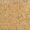 Korková podlaha Jelinek Champagner Natur, 300 x 300 x 4 mm, 0.99m2
