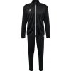 Hummel hmlLOGO suit 226157-2001