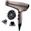 Fén na vlasy s ionizáciou Remington Keratin Protect AC8002 - 2200 W