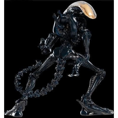 Weta Collectibles Alien Mini Epics Xenomorph