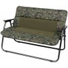 Kreslo Trakker RLX Bench Chair