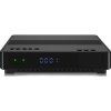 TESLA HYbbRID TV TH210 s HbbTV - H.265/HEVC