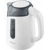SENCOR SWK 1700WH