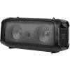Reproduktor Bluetooth KRUGER & MATZ Music Box Party Dj KM0560