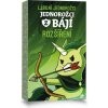 Labilní jednorožci: Jednorožci z bájí - rozšírenie