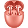 HUAWEI FreeBuds 5/ANC/BT/Bezdrát/Oranžová 55036455