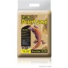 Hagen Exo Terra Desert Sand žlutý 4,5 kg