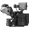 DJI Ronin 4D 4-Axis Cinema Camera 6K Combo CP.RN.00000176.01 CP.RN.00000176.01
