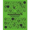 Minecraft - Darčeková kolekcia pre mobológov
