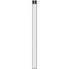 Yeelight Motion Sensor Closet Light A40-silver, 4000K (studená bílá)