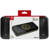 HORI Puzdro pre Nintendo Switch - Kovové s motívom Zelda, NSP178
