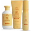 WELLA PROFESSIONALS Invigo Sun Care Sada 650 ml
