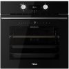 Teka HLB 8510 P BK