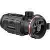Hikmicro Thunder TQ35CL 3.0
