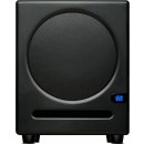 Presonus Eris Sub 8