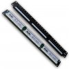 DATACOM Patch panel 19