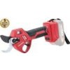 Worcraft Nožnice CSC-S20LiBA ShareSYS, 20V Li-Ion, záhradné, akumulátorové, na konáre, cut.30 mm, 115980