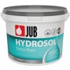 JUB HYDROSOL Decor Floor 2000 8kg