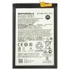 Batéria Motorola MC50 6000mAh Li-ion (Bulk) - G60