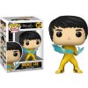 Funko Pop! 87 Bruce Lee Bruce Lee
