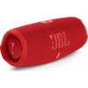 JBL Charge 5 Red, bluetooth prenosný reproduktor JBLCHARGE5RED
