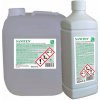 MPD plus, s.r.o. Saniten 1l