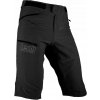 Cyklistické šortky LEATT MTB Enduro 3.0 black L