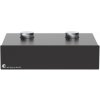 Pro-Ject MC Step Up Box S3 B, čierny