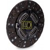 Spojková lamela Schaeffler LuK 325 0272 10