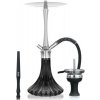 Aladin MVP A46 Black 46cm