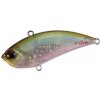 Duo Realis Vibration 62 G-FIX 6,2cm 14,5gr GEA3006 Ghost Minnow Potápavý Wobler