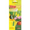 Stopset Žluté lepové šipky 14 x 5 cm 5 ks