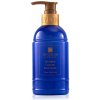 Spa Ceylon - DE-STRESS - upokojujúci telový elixír na zmiernenie stresu - telový balzam 250 ml