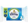 KLEENEX Vlhčený Fresh 42 ks
