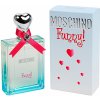 Moschino Funny, Toaletná voda 100ml pre ženy