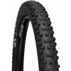 Plášť WTB VIGILANTE 2.3 29 TCS Tough Fast Rolling čierna