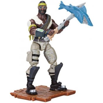 TM Toys Fortnite Bandolier