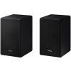 Samsung SWA-9500S/EN SWA-9500S/EN - Zadné bezdrôtové prídavné reproduktory k soundbaru