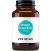Viridian Nutrition Viridian Oregon Grape Root
