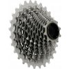 Kazeta SRAM CS XG-1290 Red eTap AXS 12s 10-28T