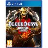 Blood Bowl 3 Brutal Edition (PS4) 3665962005639