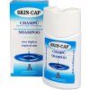 SKIN-CAP šampón 150 ml