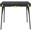 STANLEY STST83400-1
