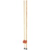 Vilac Drevené chodúle červené 130cm