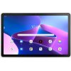 Lenovo ZAAN0113SE M10 Plus LTE 3. generácie 128 GB 4 GB RAM Tablet, sivý Lenovo