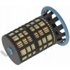 Febi Bilstein 105809 Palivový filter