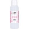 New Technology Nails Cleaner Premium 500 ml