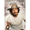 Johnny Depp, A3 2026