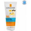 LA ROCHE-POSAY Anthelios DP lotion SPF50+ pre deti 75 ml